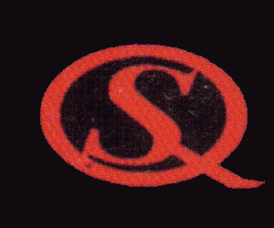 SQ Brand